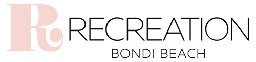 Recreation Beauty Bondi